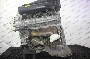 MERCEDES-BENZ    Произведена гильзовка двигателя замена полного комплекта ГРМ мск сальников.FR AT 722 998  70 392 км - W204  C-CLASS VIN-WDD2040522A104882 КОСА+КОМП  Комплектация : Катушка зажигания 6 шт. Шкив коленвала   (195 266) 