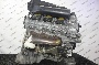 MERCEDES-BENZ    Произведена гильзовка двигателя замена полного комплекта ГРМ мск сальников.FR AT 722 998  70 392 км - W204  C-CLASS VIN-WDD2040522A104882 КОСА+КОМП  Комплектация : Катушка зажигания 6 шт. Шкив коленвала   (195 266) 