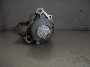 NISSAN 195451 195451  FR AT RE5R05A GY50 77685  