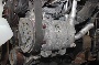 NISSAN    4WD AT  NV350 CARAVAN  Комплектация : Гидроусилитель руля  Компрессор кондиционера  Шкив коленвала   (241 701) 