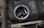 NISSAN    4WD AT  NV350 CARAVAN  Комплектация : Гидроусилитель руля  Компрессор кондиционера  Шкив коленвала   (241 701) 