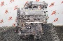 TOYOTA    FF AT   -  91279  (248074) 