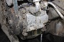SUZUKI    4WD AT  Комплектация : Вискомуфта  Генератор  Катушка зажигания 6 шт. Шкив коленвала   (250 667) 