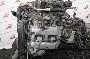 SUBARU    4WD AT TG5C7CBCBA  - EJ20X  Комплектация : Катушка зажигания 2 шт. Компрессор кондиционера   (257 091) 