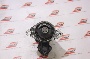 TOYOTA 258990 258990  FF AT 