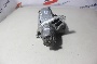 TOYOTA 263026 263026  4WD AT 