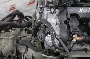 AUDI    4WD AT   108414 км - КОСА+КОМП  Комплектация : Генератор  Катушка зажигания 3 шт. Компрессор кондиционера   (267 408) 