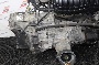 TOYOTA 269248 269248  4WD AT A248F-02A AZR65G 107577  