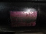 TOYOTA 272615 272615  FR AT 