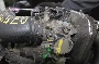 DAIHATSU    4WD AT TURBO  Комплектация : Генератор  Гидроусилитель руля  Компрессор кондиционера   (275 317) 