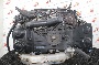 SUBARU    4WD AT TG5C7CBCBA BL5 107927 км - EJ20X-T  КОМП  Комплектация : Гидроусилитель руля  Катушка зажигания 4 шт. Компрессор кондиционера   (276 152) 