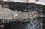 TOYOTA 276837 276837  FR AT 30-40LE  130138  - 