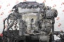 HONDA    4WD AT SSTA RN2 85335 км - КОСА+КОМП  Комплектация : Генератор  Катушка зажигания 3 шт.  (277 267) 