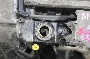 MAZDA    4WD AT  Комплектация : Высоковольтные провода  Гидроусилитель руля  Катушка зажигания   (278 619) 