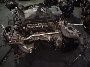 CHEVROLET F16D4 FF AT. КОМПРЕССОР БРАК ( АКПП - 70 000 руб.Двигатель - 110 000 руб. ) (279 467) 