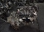 CHEVROLET F16D4 FF AT. КОМПРЕССОР БРАК ( АКПП - 70 000 руб.Двигатель - 110 000 руб. ) (279 467) 
