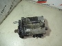 TOYOTA 282718 282718  4WD AT 