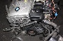 BMW N52B25OL FR AT 6HP19 E61 62250  - CKD +. FRAIME-WBANL520X0CF38310 (  - 55000 . - 160000 . ) (284973) 