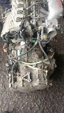 TOYOTA 7A-FE 4WD AT   -  (288564) 