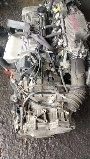 TOYOTA 7A-FE 4WD AT   -  (288565) 