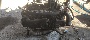 SUBARU EJ203 4WD AT TZ1B8LS1AD BL5 22134  - + (290104) 
