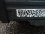 SUBARU EJ204 4WD CVT TR690JDJAA YA5 109224  - EJ204  + (290219) 
