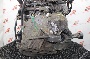 TOYOTA 291729 291729  4WD AT 