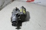 TOYOTA 291730 291730  4WD AT 