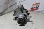 TOYOTA 291816 291816  4WD AT 