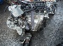 HONDA L15A 4WD CVT SYFA GB2 122441  - +  2   (292568) 