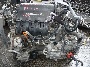 HONDA L15A 4WD CVT SYFA GB2 122441  - +  2   (292568) 